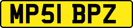 MP51BPZ