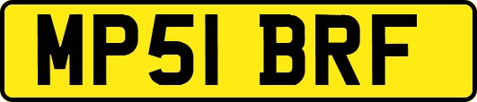 MP51BRF