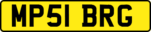 MP51BRG