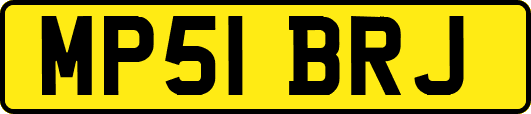 MP51BRJ