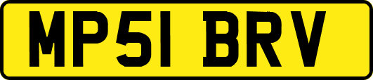 MP51BRV