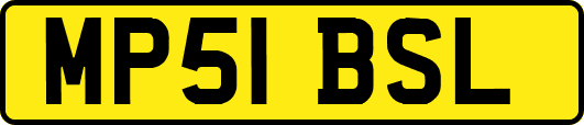 MP51BSL