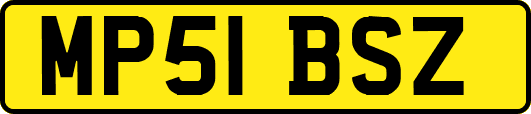 MP51BSZ