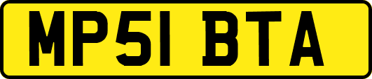 MP51BTA