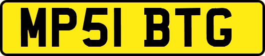 MP51BTG