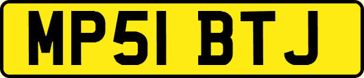 MP51BTJ