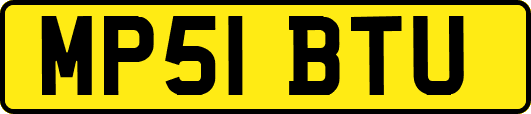 MP51BTU