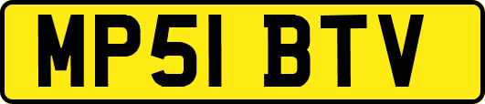 MP51BTV