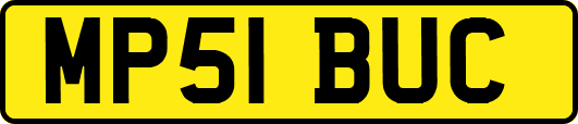 MP51BUC