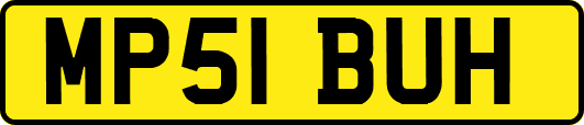 MP51BUH