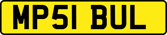 MP51BUL