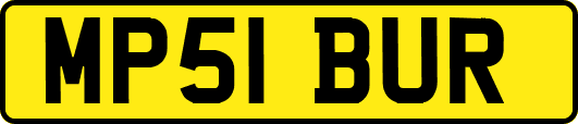 MP51BUR