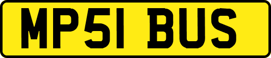 MP51BUS