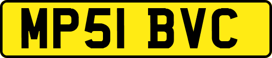 MP51BVC