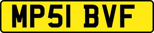 MP51BVF