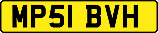 MP51BVH