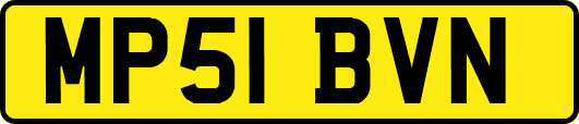 MP51BVN