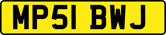 MP51BWJ