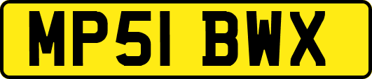 MP51BWX