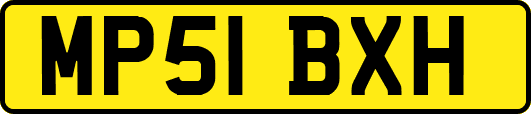 MP51BXH