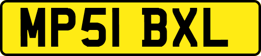 MP51BXL