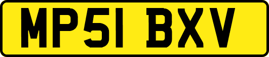 MP51BXV