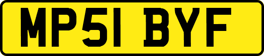 MP51BYF