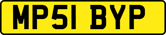 MP51BYP