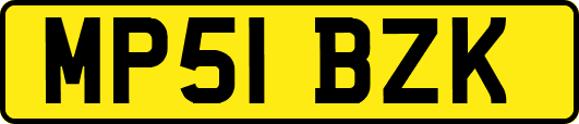 MP51BZK