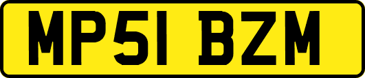 MP51BZM