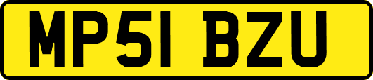 MP51BZU