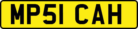 MP51CAH