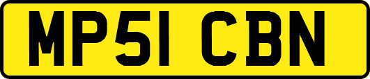 MP51CBN