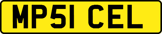 MP51CEL