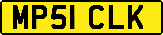 MP51CLK