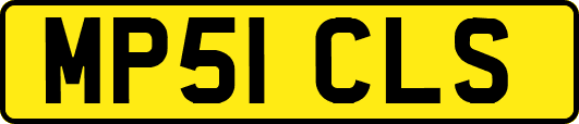 MP51CLS