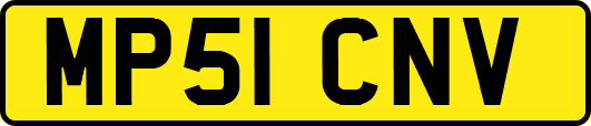 MP51CNV