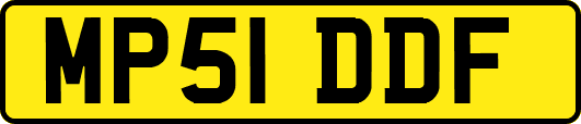 MP51DDF