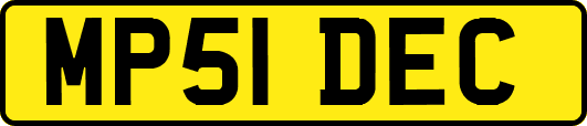 MP51DEC