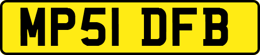 MP51DFB