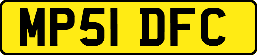 MP51DFC