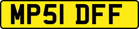 MP51DFF