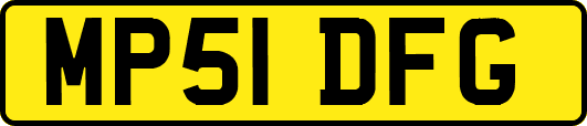 MP51DFG