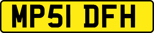 MP51DFH