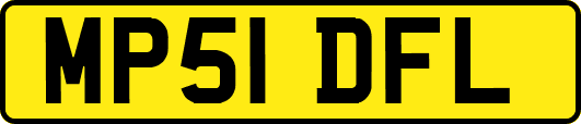 MP51DFL