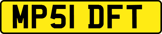 MP51DFT