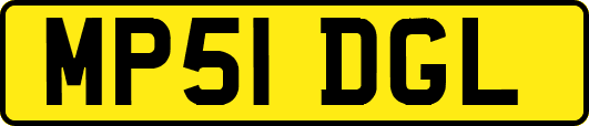 MP51DGL