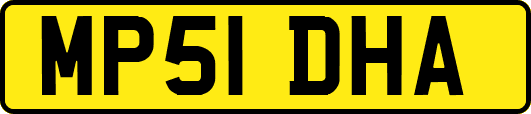 MP51DHA