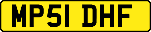 MP51DHF