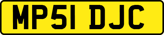 MP51DJC